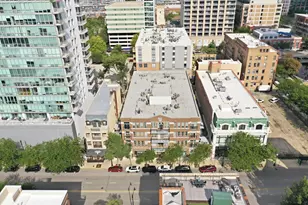 1919 S Michigan Ave, Chicago, IL 60616 - Photo 28