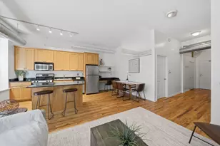 1919 S Michigan Ave, Chicago, IL 60616 - Photo 8