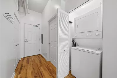1919 S Michigan Avenue #208, Chicago, IL 60616 - Photo 22