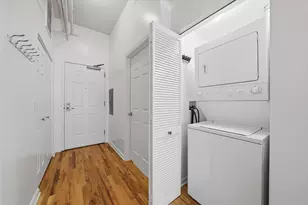 1919 S Michigan Ave, Chicago, IL 60616 - Photo 22