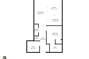 1919 S Michigan Ave, Chicago, IL 60616 - Photo 34