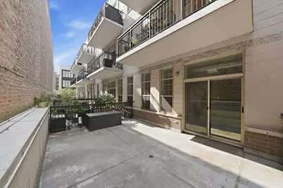 1919 S Michigan Avenue #208, Chicago, IL 60616 - Photo 24