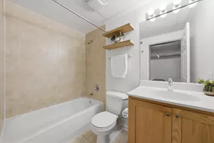 1919 S Michigan Ave, Chicago, IL 60616 - Photo 18