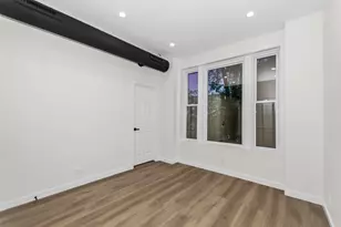 1721 W Pierce Ave, Chicago, IL 60622 - Photo 6