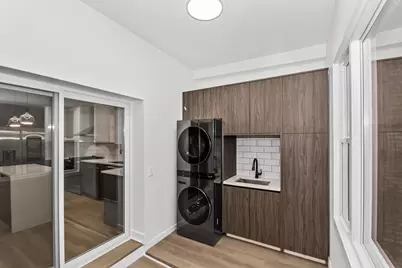 1721 W Pierce Avenue #2, Chicago, IL 60622 - Photo 16