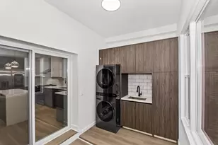 1721 W Pierce Ave, Chicago, IL 60622 - Photo 16