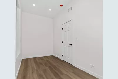 1721 W Pierce Avenue #2, Chicago, IL 60622 - Photo 10