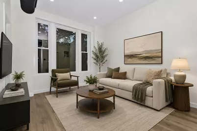 1721 W Pierce Avenue #2, Chicago, IL 60622 - Photo 2