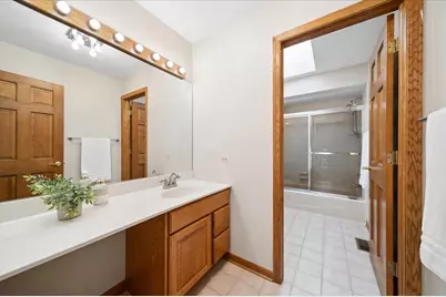 1853 Morgan Circle, Naperville, IL 60565 - Photo 16