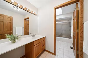 1853 Morgan Cir, Naperville, IL 60565 - Photo 16