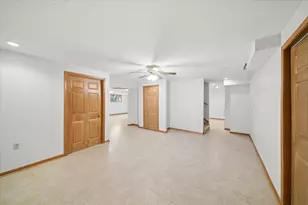 1853 Morgan Cir, Naperville, IL 60565 - Photo 22