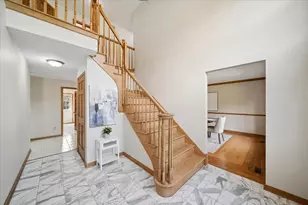 1853 Morgan Cir, Naperville, IL 60565 - Photo 2