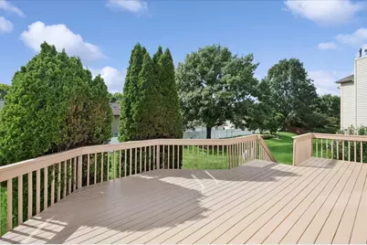 1853 Morgan Circle, Naperville, IL 60565 - Photo 26