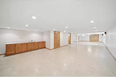 1853 Morgan Circle, Naperville, IL 60565 - Photo 24