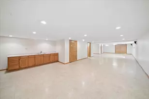 1853 Morgan Cir, Naperville, IL 60565 - Photo 24