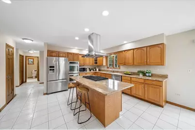 1853 Morgan Circle, Naperville, IL 60565 - Photo 6