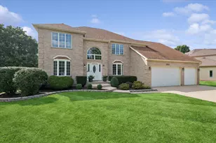 1853 Morgan Cir, Naperville, IL 60565 - Photo 1