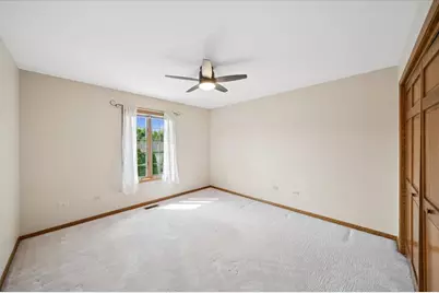 1853 Morgan Circle, Naperville, IL 60565 - Photo 20
