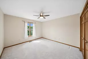 1853 Morgan Cir, Naperville, IL 60565 - Photo 20