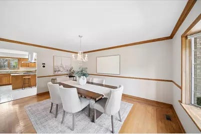 1853 Morgan Circle, Naperville, IL 60565 - Photo 4