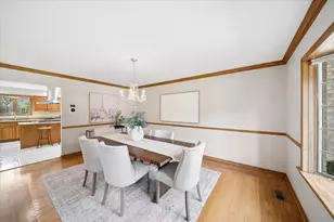 1853 Morgan Cir, Naperville, IL 60565 - Photo 4