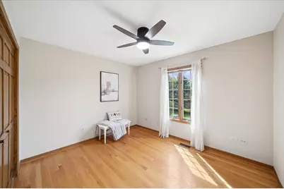 1853 Morgan Circle, Naperville, IL 60565 - Photo 12
