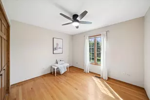 1853 Morgan Cir, Naperville, IL 60565 - Photo 12
