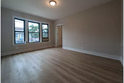 2640 N Milwaukee Avenue #3, Chicago, IL 60647 - Photo 16