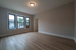 2640 N Milwaukee Ave, Chicago, IL 60647 - Photo 16