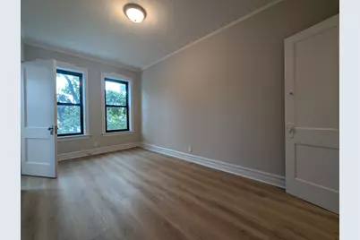 2640 N Milwaukee Avenue #3, Chicago, IL 60647 - Photo 14