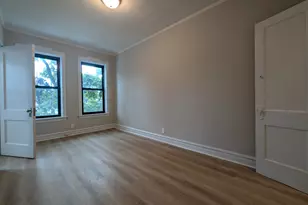 2640 N Milwaukee Ave, Chicago, IL 60647 - Photo 14