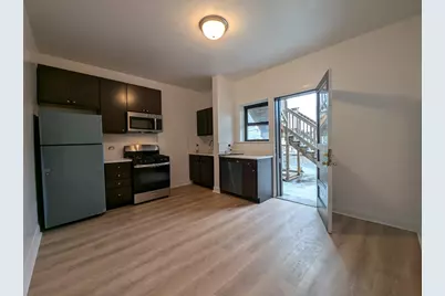 2640 N Milwaukee Avenue #3, Chicago, IL 60647 - Photo 8