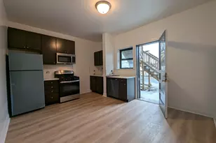 2640 N Milwaukee Ave, Chicago, IL 60647 - Photo 8