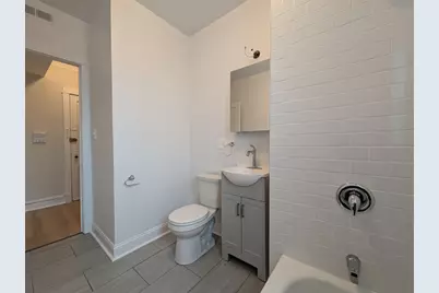 2640 N Milwaukee Avenue #3, Chicago, IL 60647 - Photo 4