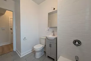2640 N Milwaukee Ave, Chicago, IL 60647 - Photo 4