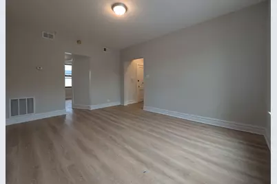 2640 N Milwaukee Avenue #3, Chicago, IL 60647 - Photo 10