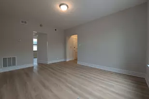 2640 N Milwaukee Ave, Chicago, IL 60647 - Photo 10
