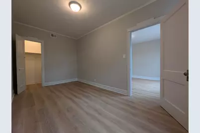 2640 N Milwaukee Avenue #3, Chicago, IL 60647 - Photo 6