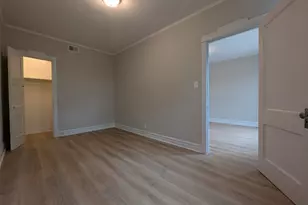 2640 N Milwaukee Ave, Chicago, IL 60647 - Photo 6