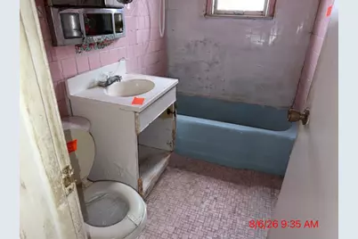 367 E 116th Street, Chicago, IL 60628 - Photo 4