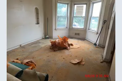 367 E 116th Street, Chicago, IL 60628 - Photo 2