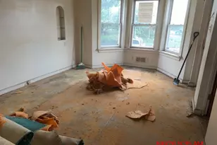 367 E 116th St, Chicago, IL 60628 - Photo 2
