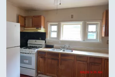 367 E 116th Street, Chicago, IL 60628 - Photo 6