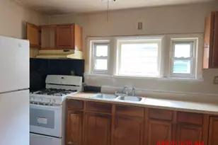 367 E 116th St, Chicago, IL 60628 - Photo 6