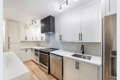 1339 N Dearborn Street #2B, Chicago, IL 60610 - Photo 6