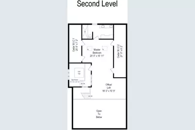 4106 W Lake Shore Drive, Wonder Lake, IL 60097 - Photo 20
