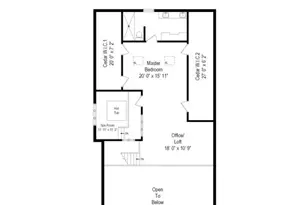 4106 W Lake Shore Dr, Wonder Lake, IL 60097 - Photo 20