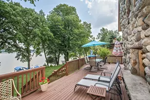 4106 W Lake Shore Dr, Wonder Lake, IL 60097 - Photo 14
