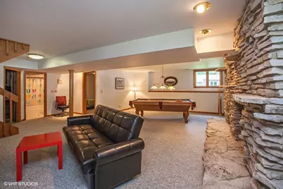 4106 W Lake Shore Drive, Wonder Lake, IL 60097 - Photo 10