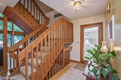 4106 W Lake Shore Drive, Wonder Lake, IL 60097 - Photo 2